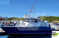 Ro-Ro ship in vendita