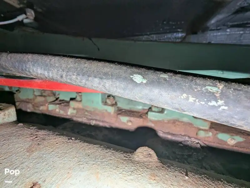 Nave traghetto da crociera in vendita
