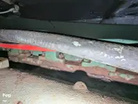 Nave traghetto da crociera in vendita