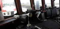 Pattugliatore in vendita