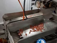 Peschereccio a strascico in vendita