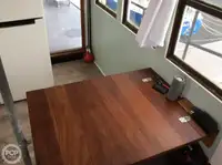 Rimorchiatore in vendita