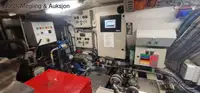 Rimorchiatore in vendita