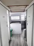 Nave passeggeri in vendita