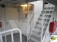 Catamarano in vendita