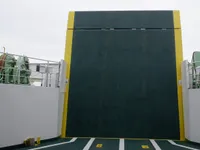 Nave RoPax in vendita