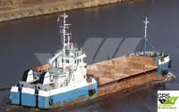 draga in vendita