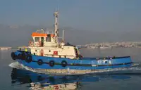 Rimorchiatore in vendita