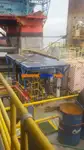 Rottami metallici in vendita