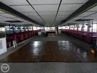 Nave da crociera in vendita