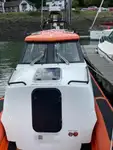 Gommone rigido in vendita