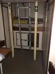 Rimorchiatore in vendita
