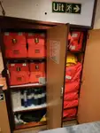 Imbarcazioni da lavoro in vendita