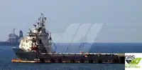 Nave di supporto in vendita