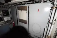 Pattugliatore in vendita