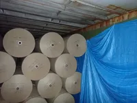 General Cargo/Multi-purpose in vendita