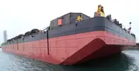 Chiatta in vendita