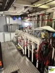 Nave da crociera in vendita