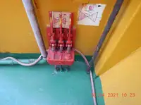 Rimorchiatore in vendita