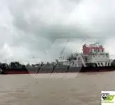Mezzo da sbarco, carro armato in vendita