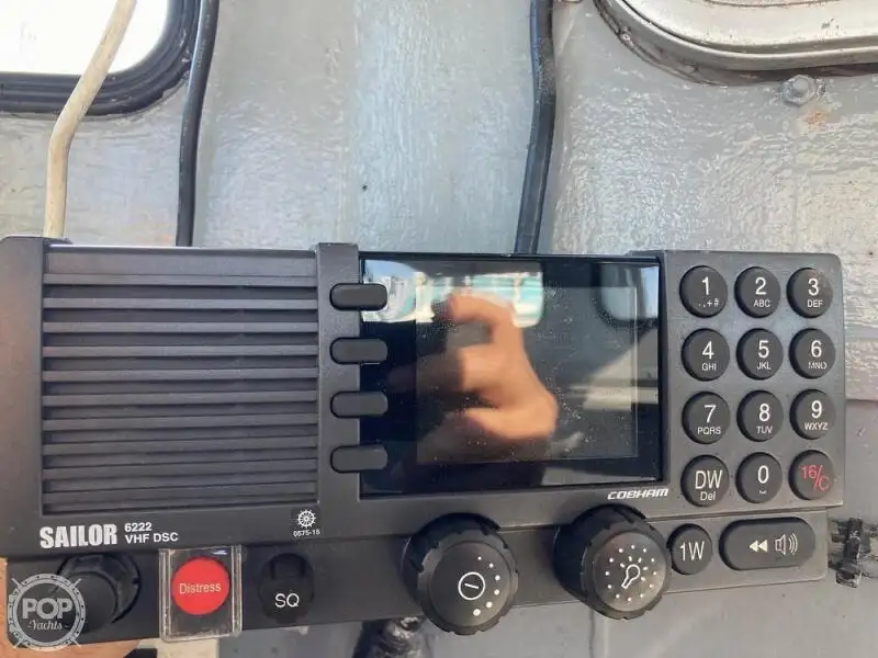 Nave da sbarco, con serbatoi in vendita