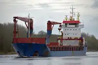 Portarinfuse in vendita
