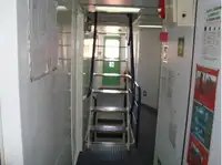 Rimorchiatore in vendita