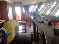 Nave da sbarco, con serbatoi in vendita