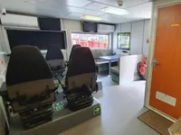 Imbarcazioni da lavoro in vendita