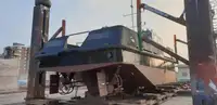 Imbarcazioni da lavoro in vendita