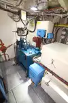 Pattugliatore in vendita