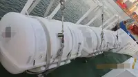 Catamarano in vendita
