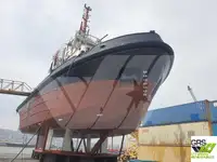 Rimorchiatore in vendita