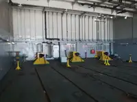 Portarinfuse in vendita