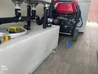 Catamarano in vendita