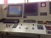 Rimorchiatore in vendita