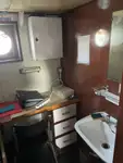 Rimorchiatore in vendita