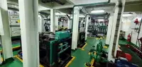 Nave da sbarco, con serbatoi in vendita