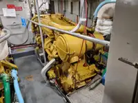 Scialuppa di salvataggio in vendita