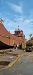 Nave da sbarco, con serbatoi in vendita