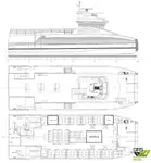 Nave passeggeri in vendita
