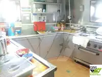 Nave da sbarco, con serbatoi in vendita