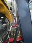 Rimorchiatore in vendita