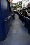 Rimorchiatore in vendita