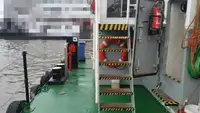 Rimorchiatore in vendita