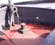 Rimorchiatore in vendita