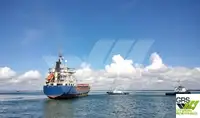 Portarinfuse in vendita