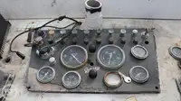 Pattugliatore in vendita