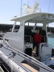 Pattugliatore in vendita