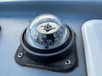 Pattugliatore in vendita